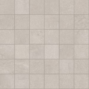 MARAZZI CEMENTUM SAND MOSAICO 30X30