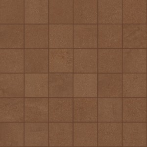 MARAZZI CEMENTUM COTTO MOSAICO 30X30