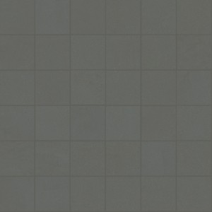 MARAZZI CEMENTUM INDIGO MOSAICO 30X30