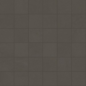 MARAZZI CEMENTUM CARBON MOSAICO 30X30