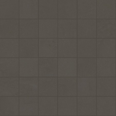 MARAZZI CEMENTUM CARBON MOSAICO 30X30