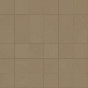 MARAZZI CEMENTUM OLIVE MOSAICO 30X30