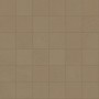 MARAZZI CEMENTUM OLIVE MOSAICO 30X30