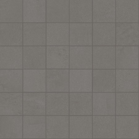 MARAZZI CEMENTUM LEAD MOSAICO 30X30