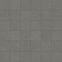 MARAZZI CEMENTUM LEAD MOSAICO 30X30