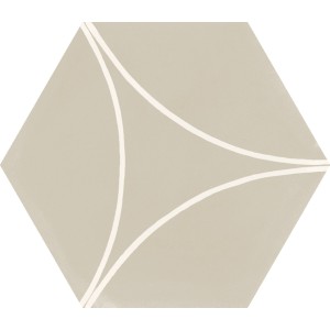 CEMENTUM SAND DECORO ARCO 21X18.2 MARAZZI CEMENTUM SAND DECORO ARCO 21X18.2