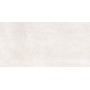 MARAZZI CEMENTUM20 ASH 60X120 RETTIFICATO sp.20