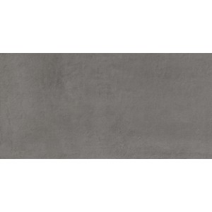 MARAZZI CEMENTUM20 LEAD 60X120 RETTIFICATO sp.20