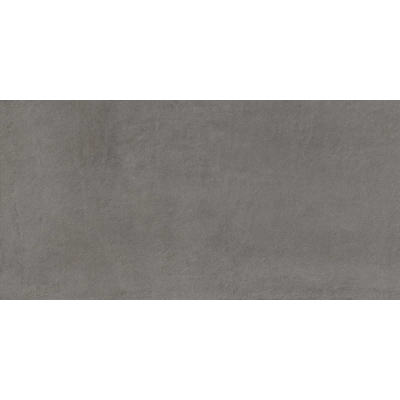 MARAZZI CEMENTUM20 LEAD 60X120 RETTIFICATO sp.20