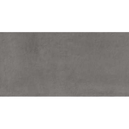 MARAZZI CEMENTUM20 LEAD 60X120 RETTIFICATO sp.20