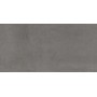 MARAZZI CEMENTUM20 LEAD 60X120 RETTIFICATO sp.20