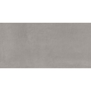 MARAZZI CEMENTUM20 NICKEL 60X120 RETTIFICATO sp.20