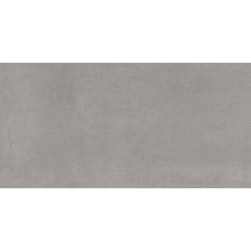 MARAZZI CEMENTUM20 NICKEL 60X120 RETTIFICATO sp.20