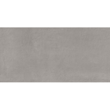 MARAZZI CEMENTUM20 NICKEL 60X120 RETTIFICATO sp.20