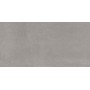 MARAZZI CEMENTUM20 NICKEL 60X120 RETTIFICATO sp.20