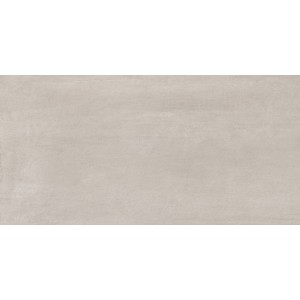 MARAZZI CEMENTUM20 SAND 60X120 RETTIFICATO sp.20