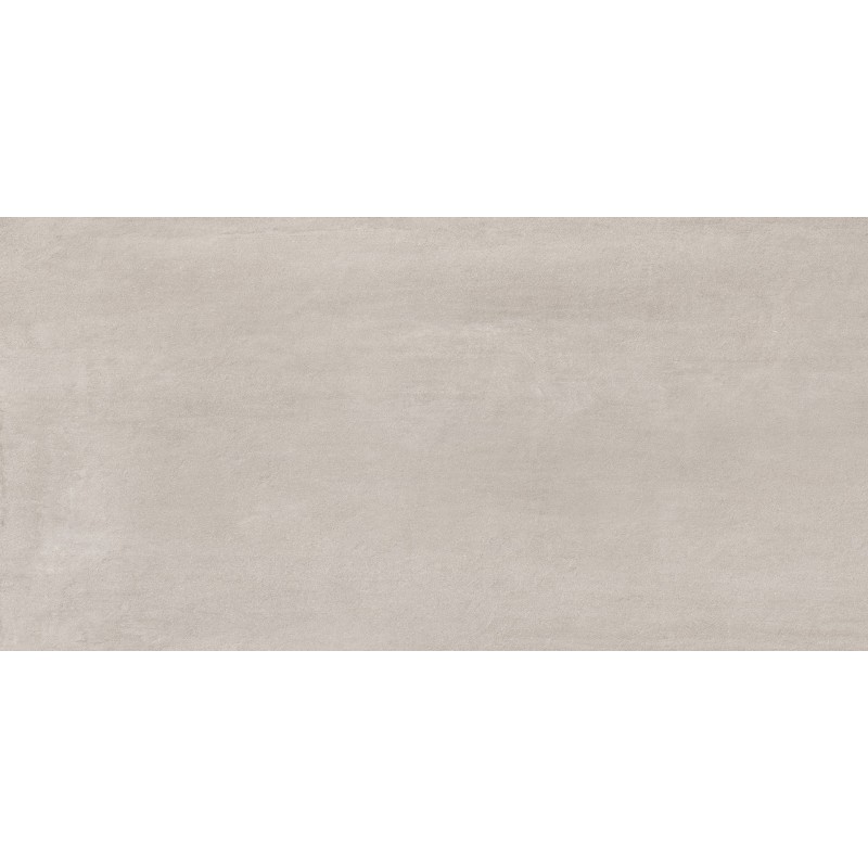 MARAZZI CEMENTUM20 SAND 60X120 RETTIFICATO sp.20