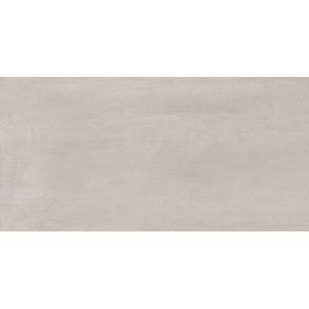 MARAZZI CEMENTUM20 SAND 60X120 RETTIFICATO sp.20