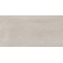 MARAZZI CEMENTUM20 SAND 60X120 RETTIFICATO sp.20