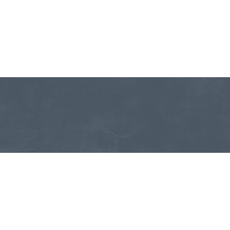 MARAZZI CHILL BLU 25X76