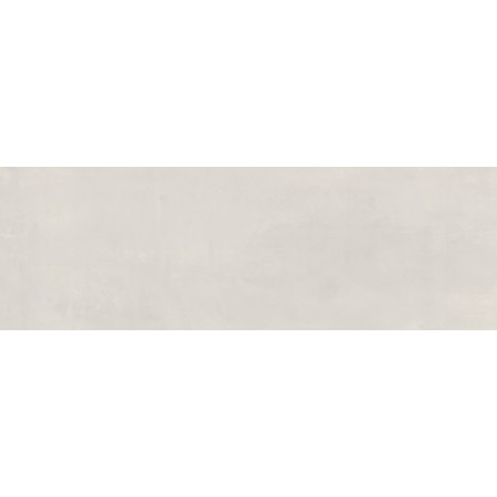MARAZZI CHILL GREY 25X76