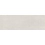 MARAZZI CHILL GREY 25X76