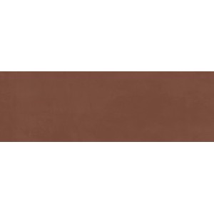 MARAZZI CHILL CLAY 25X76