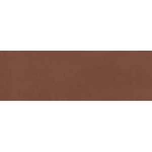 MARAZZI CHILL CLAY 25X76