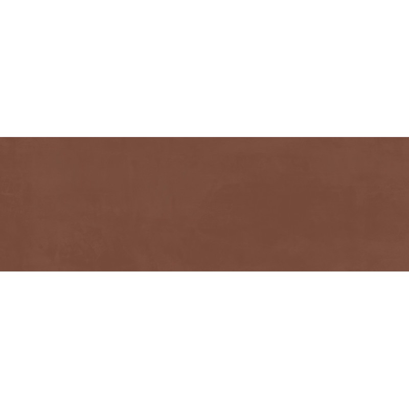 MARAZZI CHILL CLAY 25X76