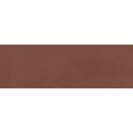 MARAZZI CHILL CLAY 25X76