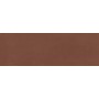 MARAZZI CHILL CLAY 25X76