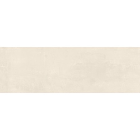 MARAZZI CHILL IVORY 25X76