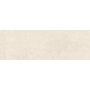 MARAZZI CHILL IVORY 25X76