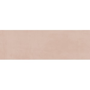 MARAZZI CHILL PINK 25X76