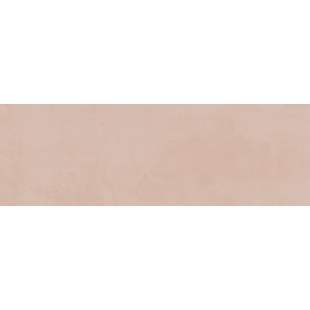 MARAZZI CHILL PINK 25X76