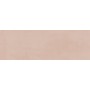 MARAZZI CHILL PINK 25X76