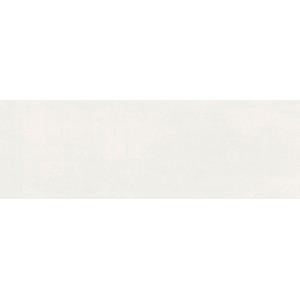 MARAZZI CHILL WHITE 25X76