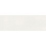 MARAZZI CHILL WHITE 25X76