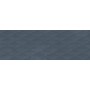 MARAZZI CHILL BLU STRUTT. DIAMOND 3D 25X76