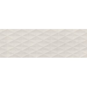 MARAZZI CHILL GREY STRUTT. DIAMOND 3D 25X76