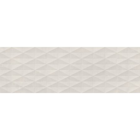 MARAZZI CHILL GREY STRUTT. DIAMOND 3D 25X76