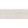 MARAZZI CHILL GREY STRUTT. DIAMOND 3D 25X76