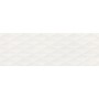 MARAZZI CHILL WHITE STRUTT. DIAMOND 3D 25X76