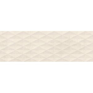 MARAZZI CHILL IVORY STRUTT. DIAMOND 3D 25X76