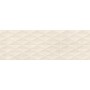 MARAZZI CHILL IVORY STRUTT. DIAMOND 3D 25X76
