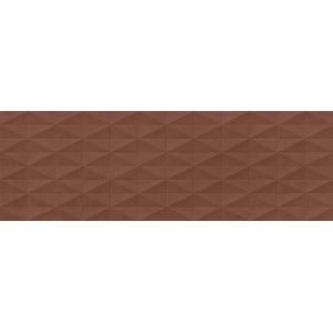 MARAZZI CHILL CLAY STRUTT. DIAMOND 3D 25X76