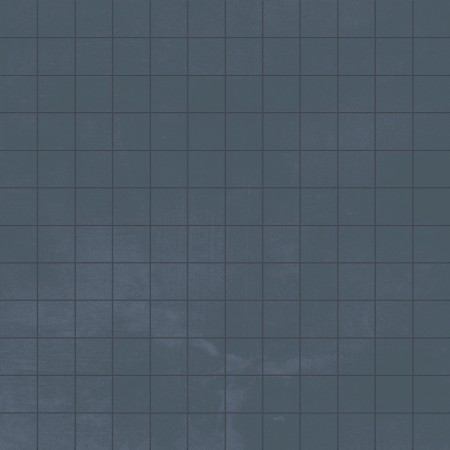 MARAZZI CHILL MOSAICO BLU 30X30