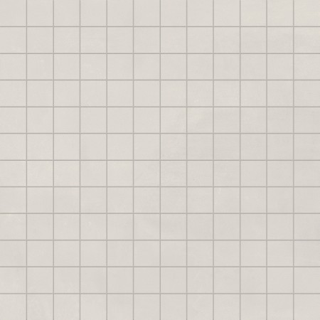 MARAZZI CHILL MOSAICO GREY 30X30