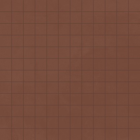 MARAZZI CHILL MOSAICO CLAY 30X30