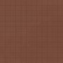 MARAZZI CHILL MOSAICO CLAY 30X30